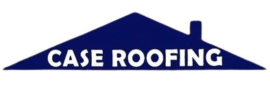 case roofing logo 5